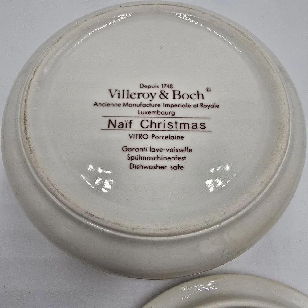 Villeroy & Boch villeroy boch
